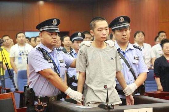 ⭐安全可靠
推特通知号
哪里有靠谱的中介平台